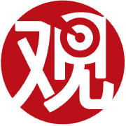 沈收藏家 的头像